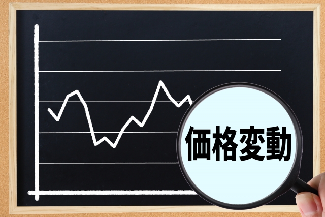 瑕疵担保責任